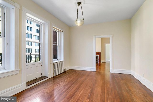 1633 16TH ST NW, Washington, DC 20009