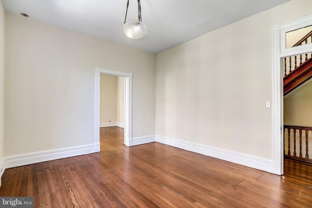 1633 16TH ST NW, Washington, DC 20009