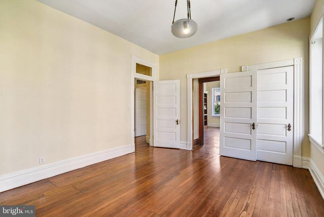 1633 16TH ST NW, Washington, DC 20009