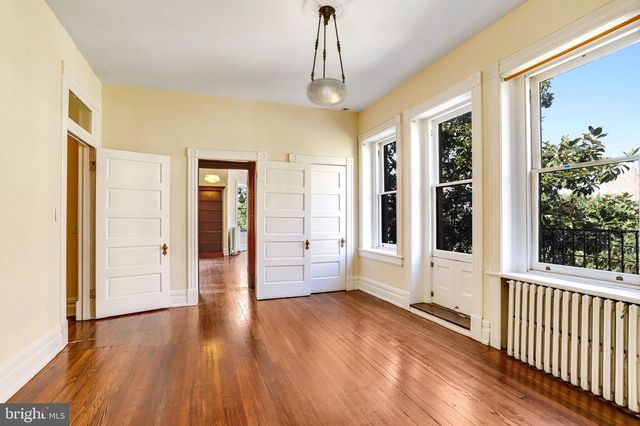 1633 16TH ST NW, Washington, DC 20009