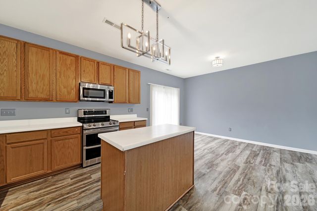 898 Coach House Court, Rock Hill, SC 29730