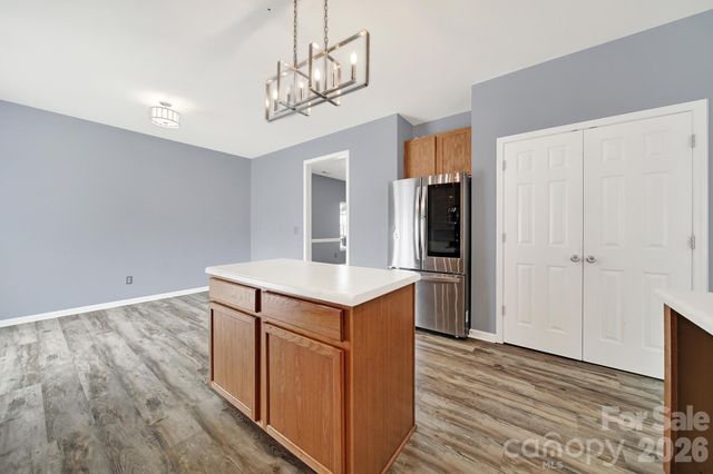898 Coach House Court, Rock Hill, SC 29730