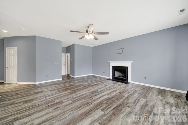 898 Coach House Court, Rock Hill, SC 29730