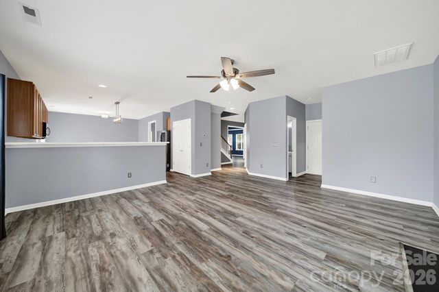 898 Coach House Court, Rock Hill, SC 29730