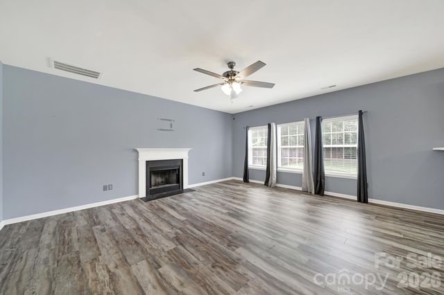 898 Coach House Court, Rock Hill, SC 29730