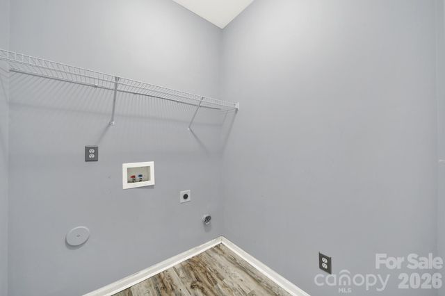 898 Coach House Court, Rock Hill, SC 29730