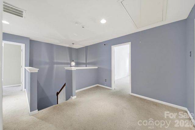 898 Coach House Court, Rock Hill, SC 29730