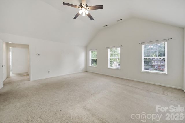898 Coach House Court, Rock Hill, SC 29730