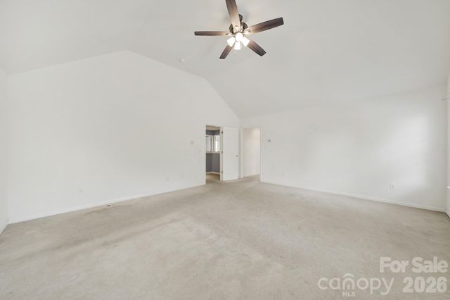 898 Coach House Court, Rock Hill, SC 29730