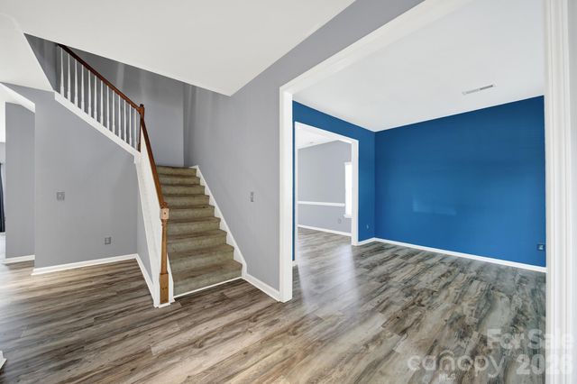 898 Coach House Court, Rock Hill, SC 29730