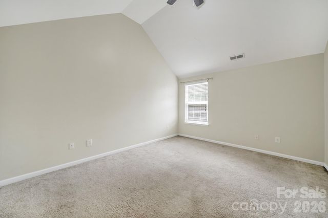 898 Coach House Court, Rock Hill, SC 29730