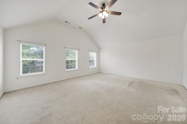 898 Coach House Court, Rock Hill, SC 29730