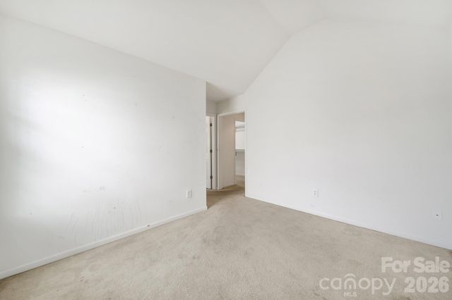 898 Coach House Court, Rock Hill, SC 29730