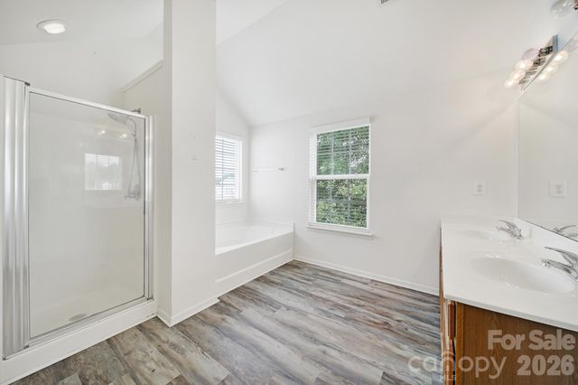 898 Coach House Court, Rock Hill, SC 29730