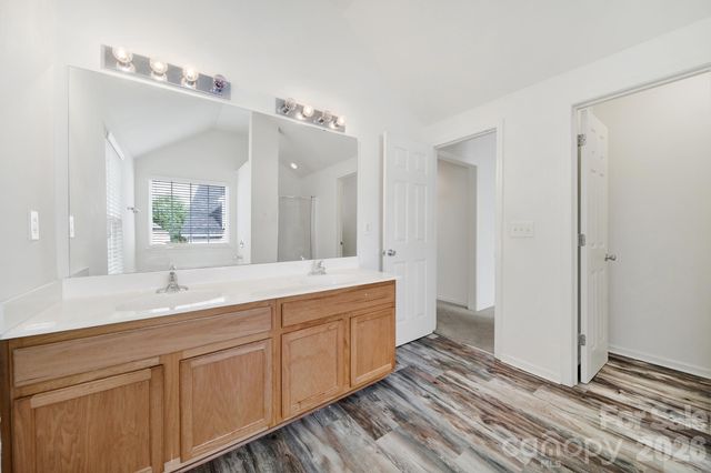 898 Coach House Court, Rock Hill, SC 29730