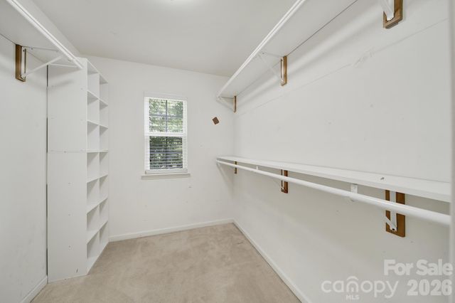 898 Coach House Court, Rock Hill, SC 29730