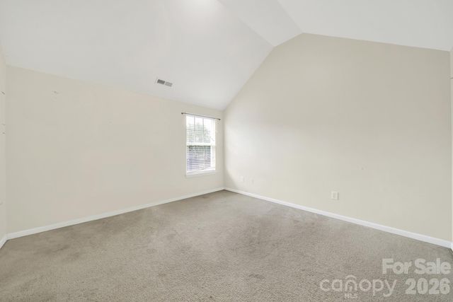 898 Coach House Court, Rock Hill, SC 29730