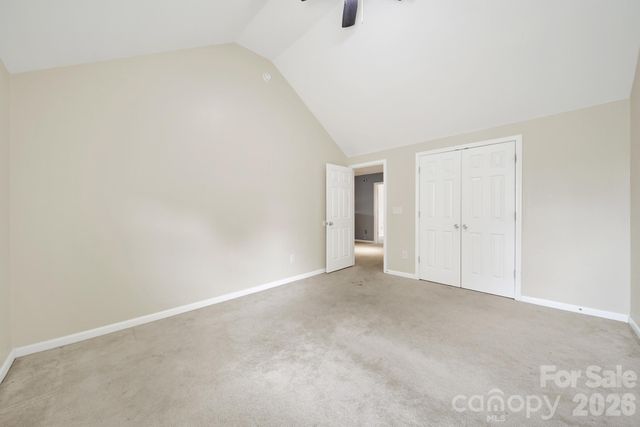 898 Coach House Court, Rock Hill, SC 29730