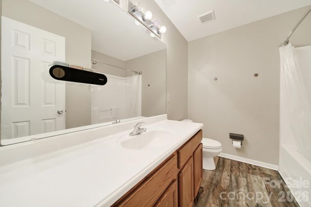 898 Coach House Court, Rock Hill, SC 29730