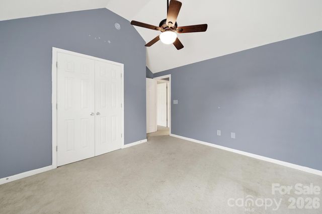 898 Coach House Court, Rock Hill, SC 29730