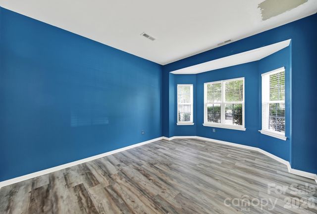 898 Coach House Court, Rock Hill, SC 29730