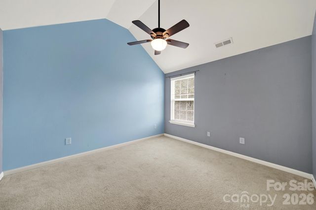 898 Coach House Court, Rock Hill, SC 29730