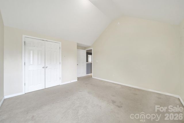 898 Coach House Court, Rock Hill, SC 29730