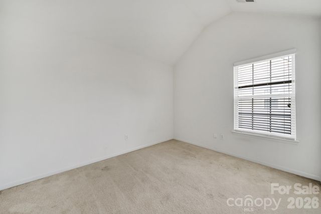 898 Coach House Court, Rock Hill, SC 29730
