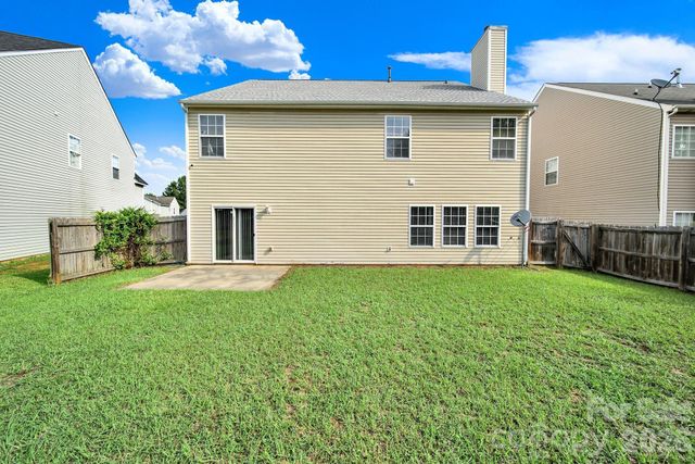 898 Coach House Court, Rock Hill, SC 29730