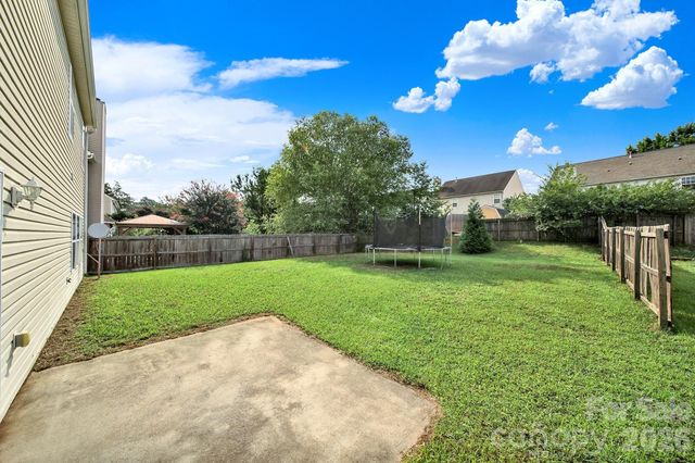 898 Coach House Court, Rock Hill, SC 29730