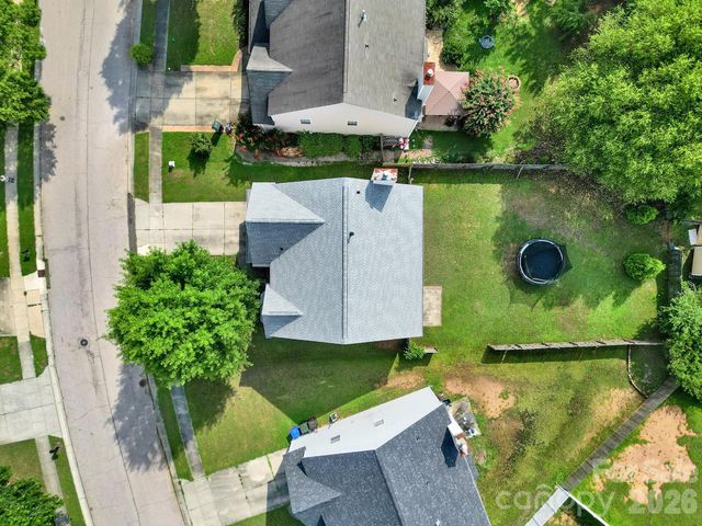 898 Coach House Court, Rock Hill, SC 29730