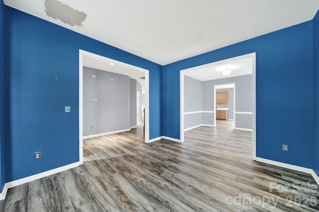 898 Coach House Court, Rock Hill, SC 29730