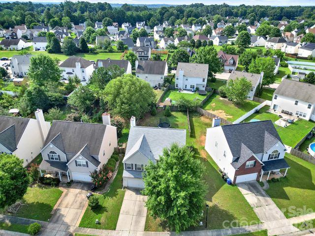 898 Coach House Court, Rock Hill, SC 29730