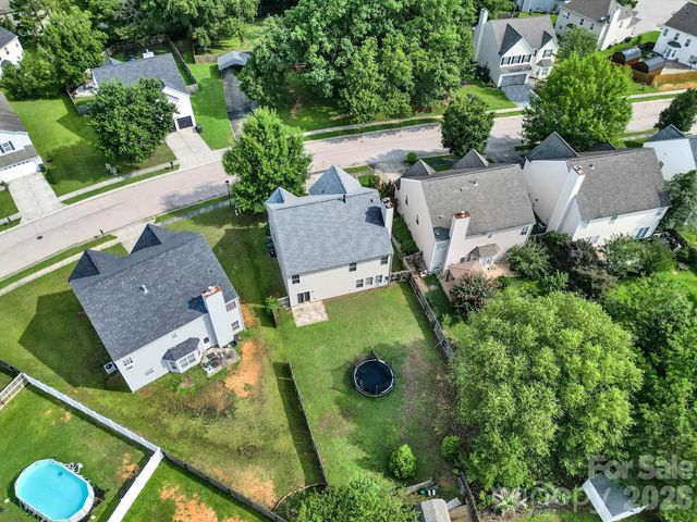 898 Coach House Court, Rock Hill, SC 29730