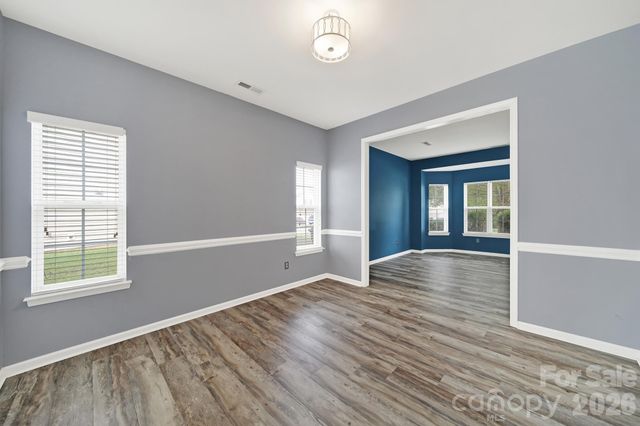 898 Coach House Court, Rock Hill, SC 29730