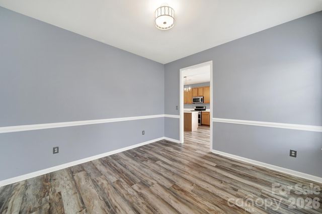 898 Coach House Court, Rock Hill, SC 29730