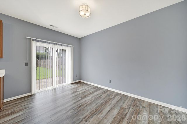 898 Coach House Court, Rock Hill, SC 29730