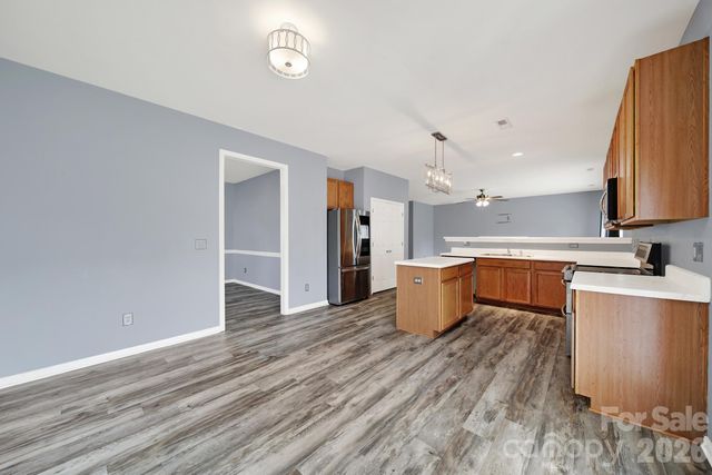 898 Coach House Court, Rock Hill, SC 29730