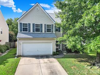 898 Coach House Court, Rock Hill, SC 29730