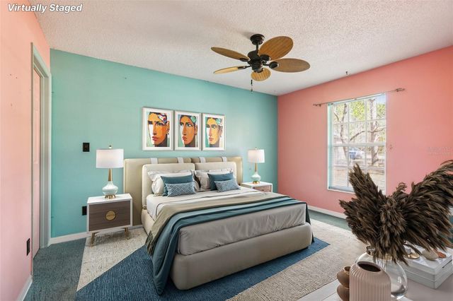 15327 GREEN JAY ROAD, Weeki Wachee, FL 34614