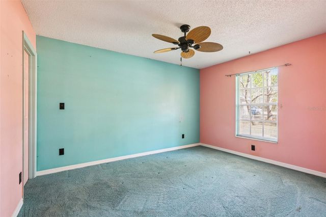 15327 GREEN JAY ROAD, Weeki Wachee, FL 34614