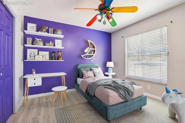 15327 GREEN JAY ROAD, Weeki Wachee, FL 34614