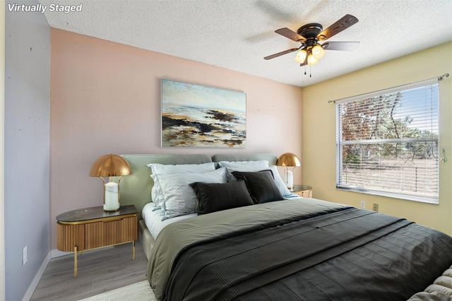 15327 GREEN JAY ROAD, Weeki Wachee, FL 34614