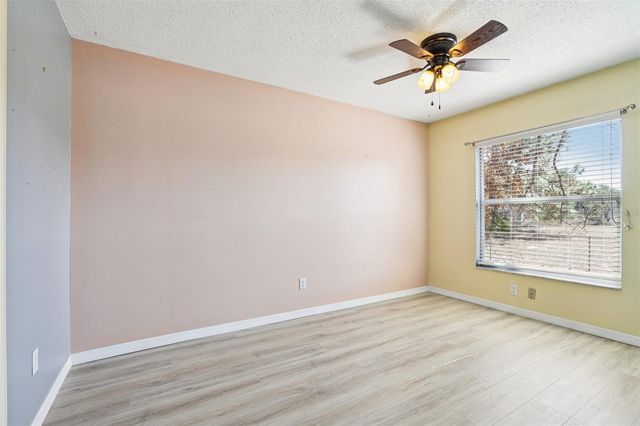 15327 GREEN JAY ROAD, Weeki Wachee, FL 34614