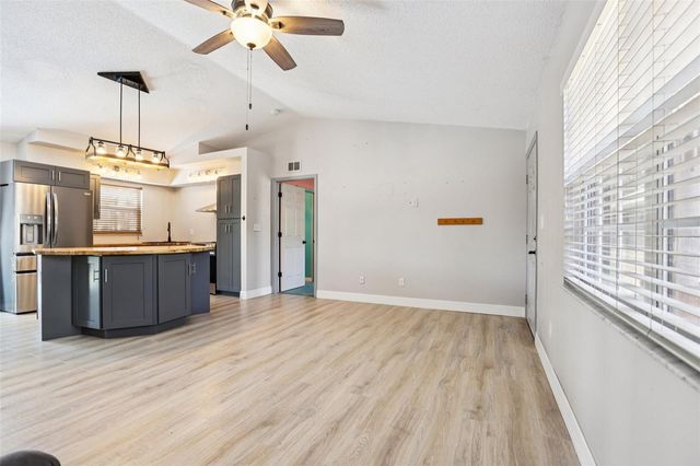 15327 GREEN JAY ROAD, Weeki Wachee, FL 34614