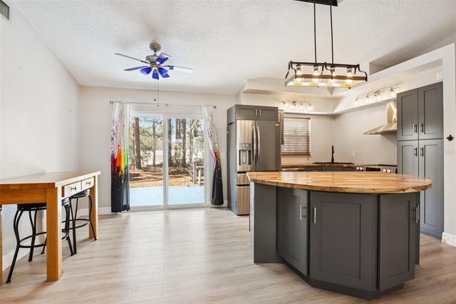 15327 GREEN JAY ROAD, Weeki Wachee, FL 34614