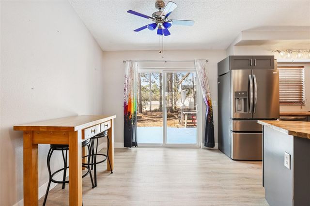 15327 GREEN JAY ROAD, Weeki Wachee, FL 34614