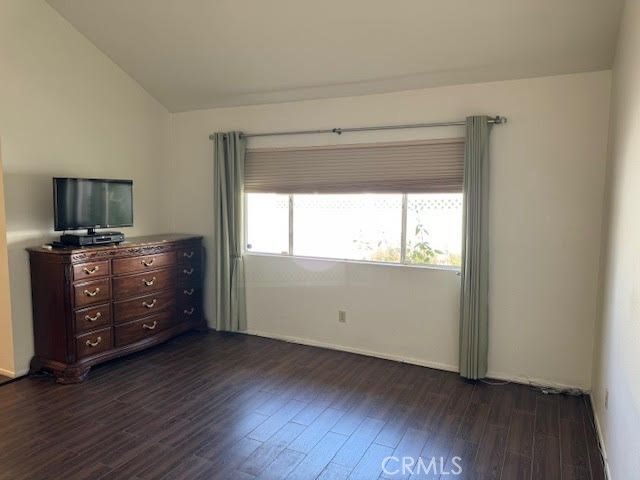 25671 Lawton Avenue, Loma Linda, CA 92354
