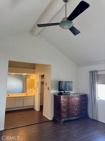 25671 Lawton Avenue, Loma Linda, CA 92354