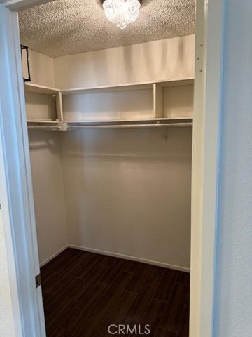 25671 Lawton Avenue, Loma Linda, CA 92354